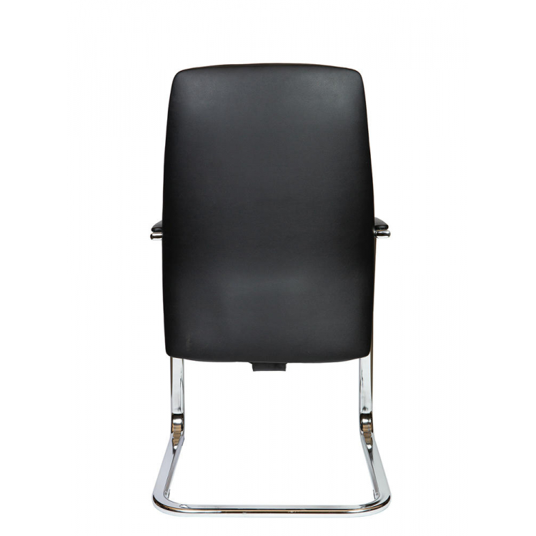 Nancy CF black Черный