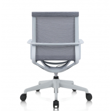 Глория Серый Мультиблок