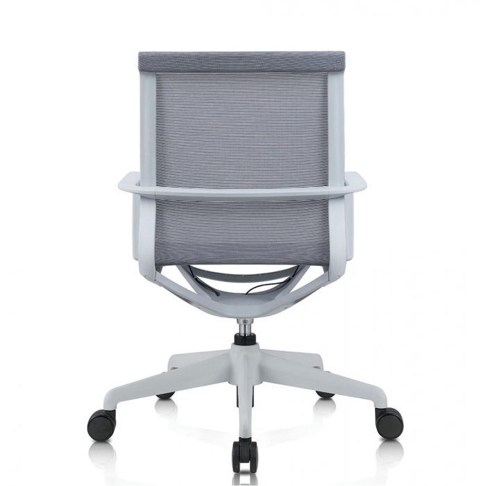 Глория Серый Мультиблок