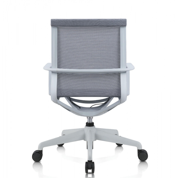 Глория Серый Мультиблок