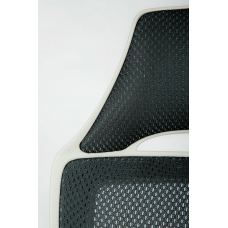 Реноме Черный Топ-Ган