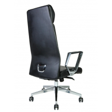 Лондон ЛЮКС Черный Мультиблок