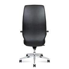 Capital Black Черный Мультиблок