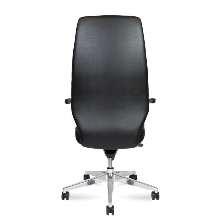 Capital Black Черный Мультиблок