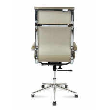 Хельмут Бронза Топ-Ган