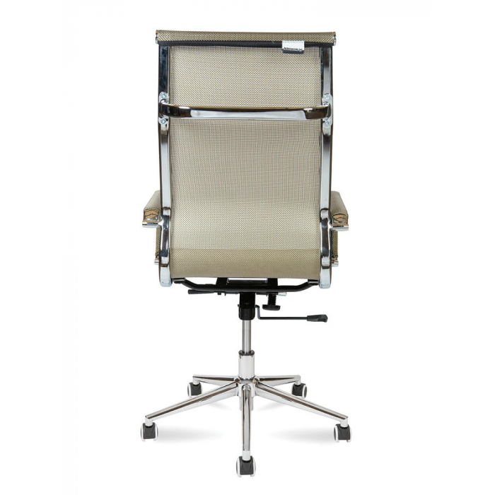 Хельмут Бронза Топ-Ган