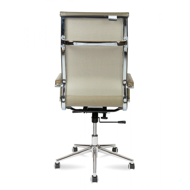 Хельмут Бронза Топ-Ган