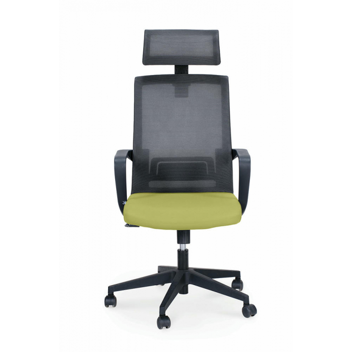 Интер Серый Топ-Ган