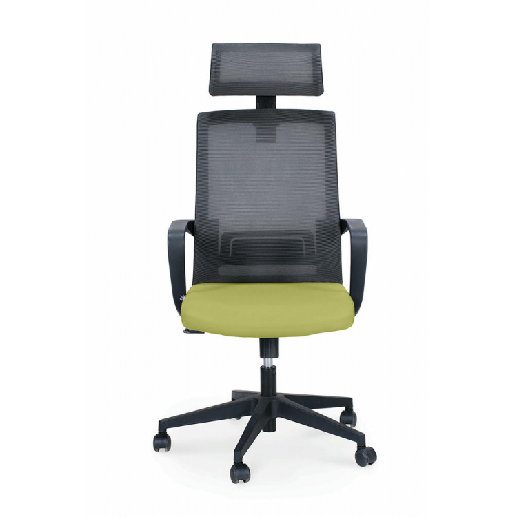 Интер Серый Топ-Ган