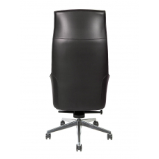 Бордо Темно-коричневый Мультиблок