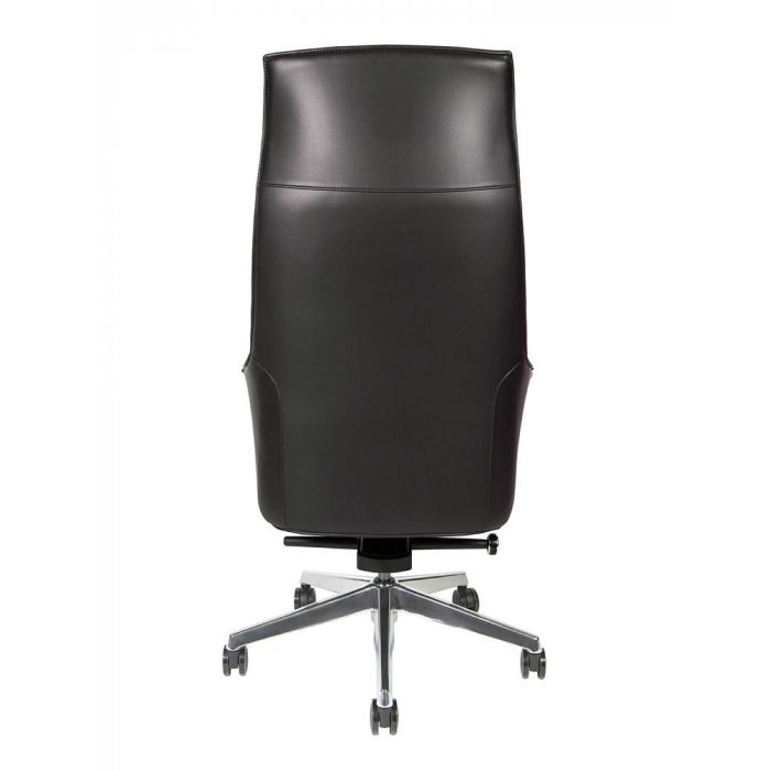 Бордо Темно-коричневый Мультиблок