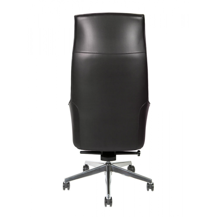 Бордо Темно-коричневый Мультиблок