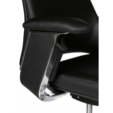 York Черный Donati