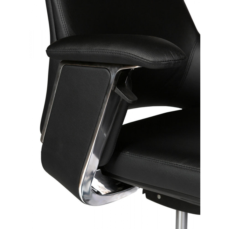 York Черный Donati