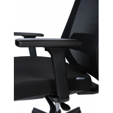 Mono black Черный Мультиблок