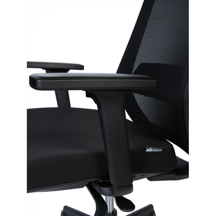 Mono black Черный Мультиблок