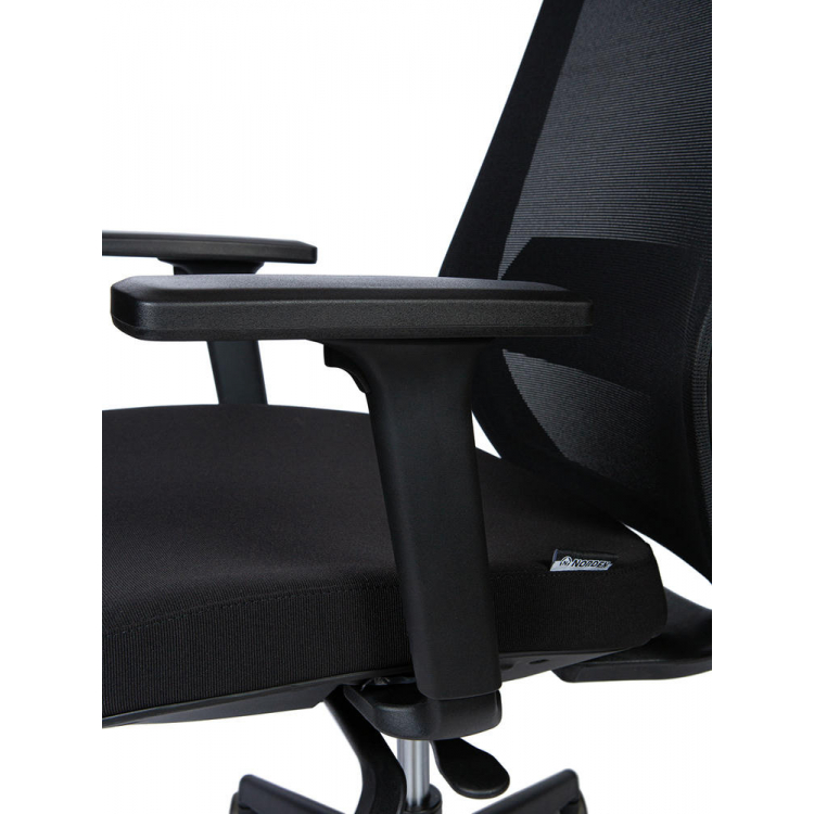 Mono black Черный Мультиблок