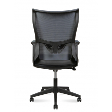 Wave LB Черный Топ-Ган