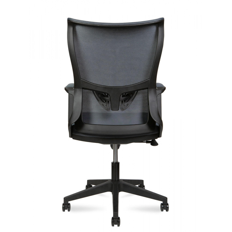 Wave LB Черный Топ-Ган