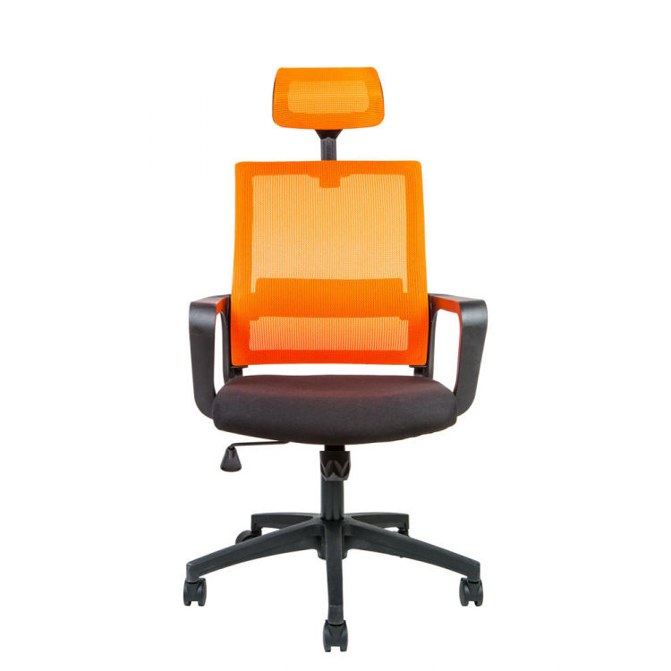 Бит Оранжевый Топ-Ган