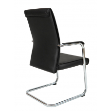 Time CF Черный