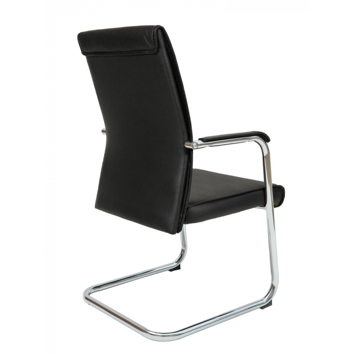 Time CF Черный