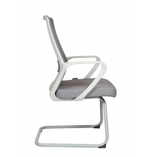 Pino grey CF Серый