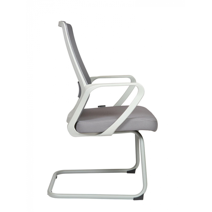 Pino grey CF Серый