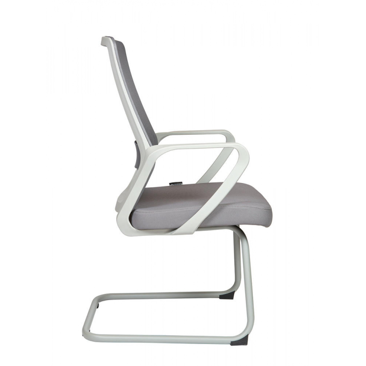 Pino grey CF Серый