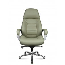 Porsche Светло-серый Мультиблок