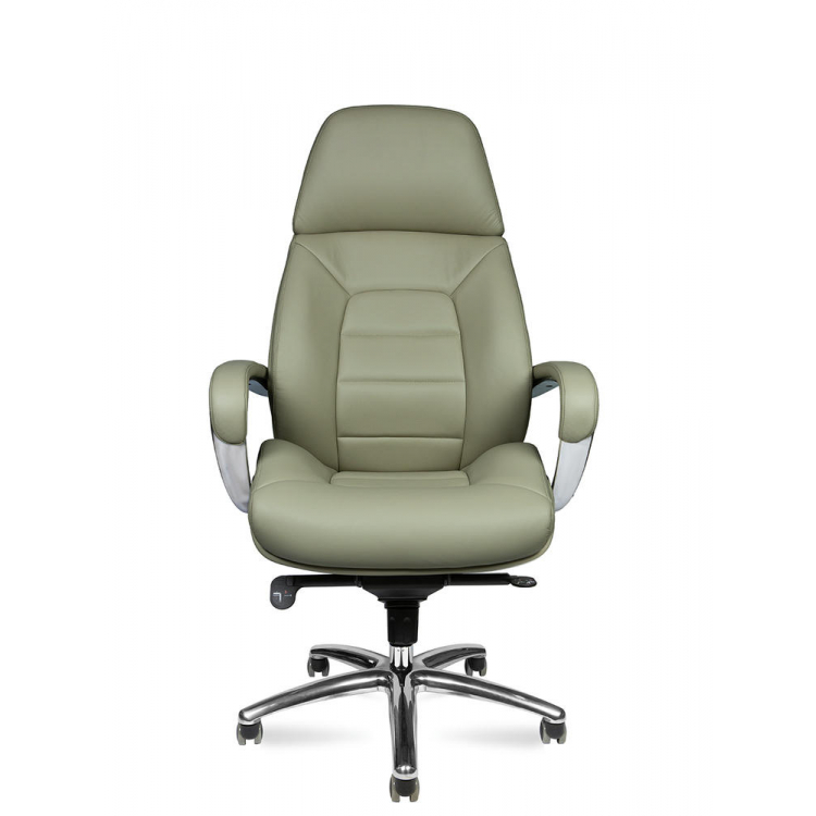 Porsche Светло-серый Мультиблок