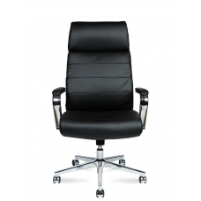 Atlant Черный Топ-Ган