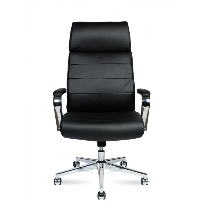 Atlant Черный Топ-Ган