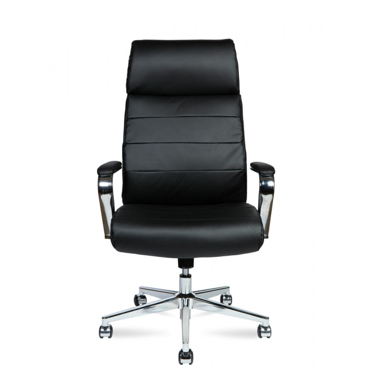 Atlant Черный Топ-Ган