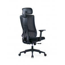 Linz Черный Синхро