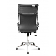 Техно Черный Топ-Ган