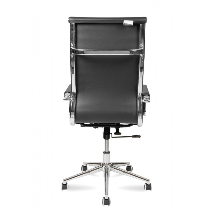 Техно Черный Топ-Ган