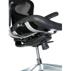 Hero black Серый Мультиблок