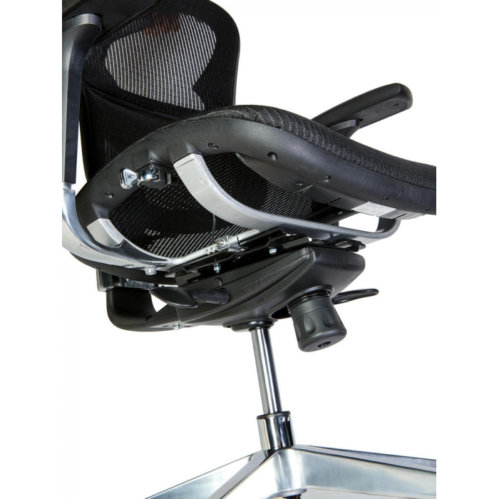 Hero black Серый Мультиблок