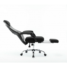 007 NEW Черный Мультиблок