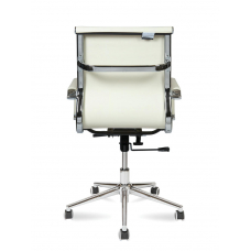 Техно LB Слоновая кость Топ-Ган