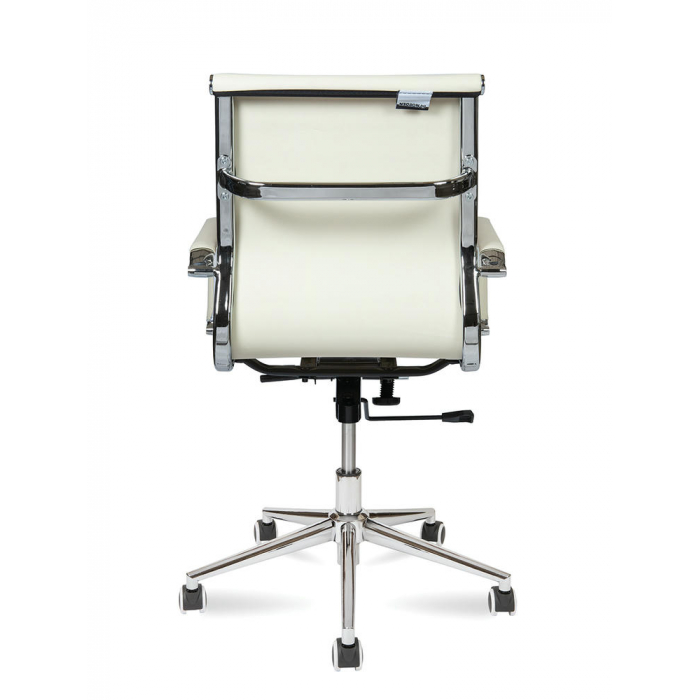 Техно LB Слоновая кость Топ-Ган