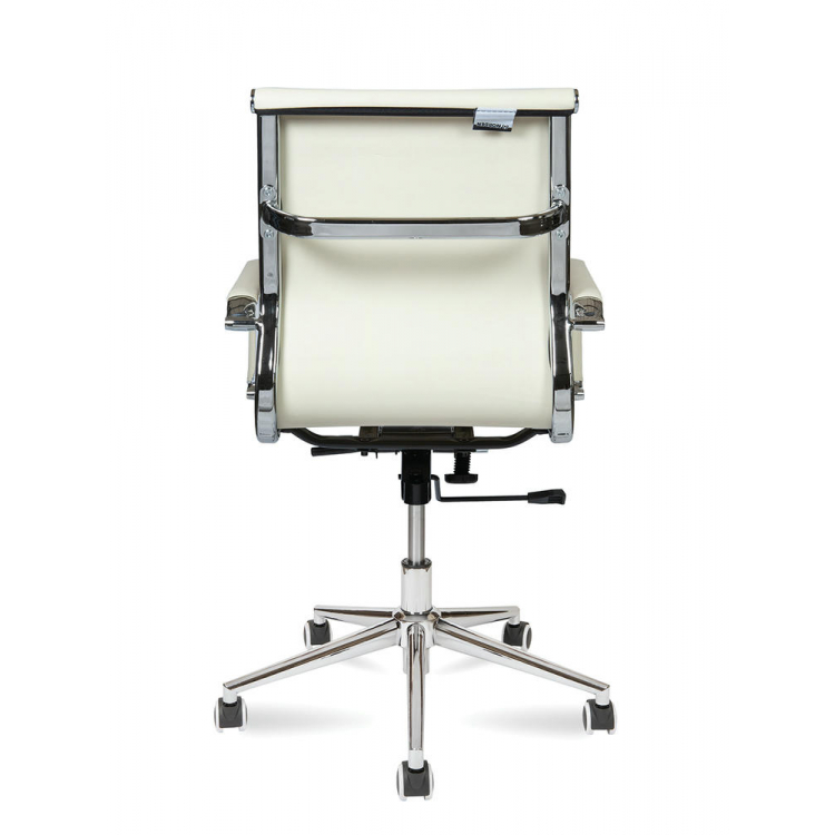 Техно LB Слоновая кость Топ-Ган