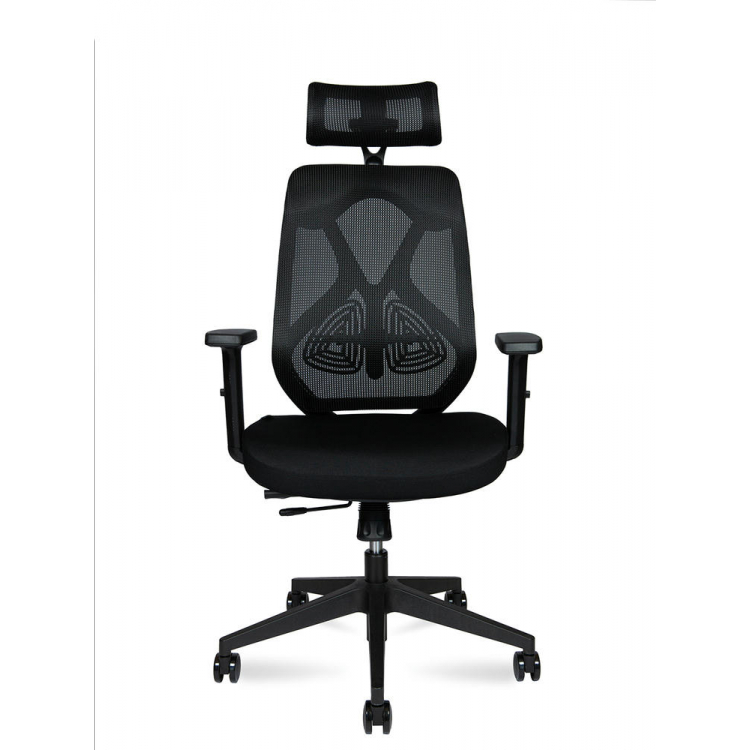 Имидж black Серый Мультиблок