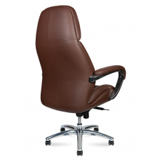 Grand brown Коричневый Мультиблок