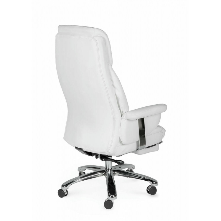 Парламент Белый Мультиблок