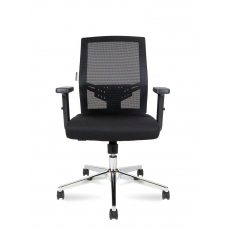 Торонто LB Черный Топ-Ган