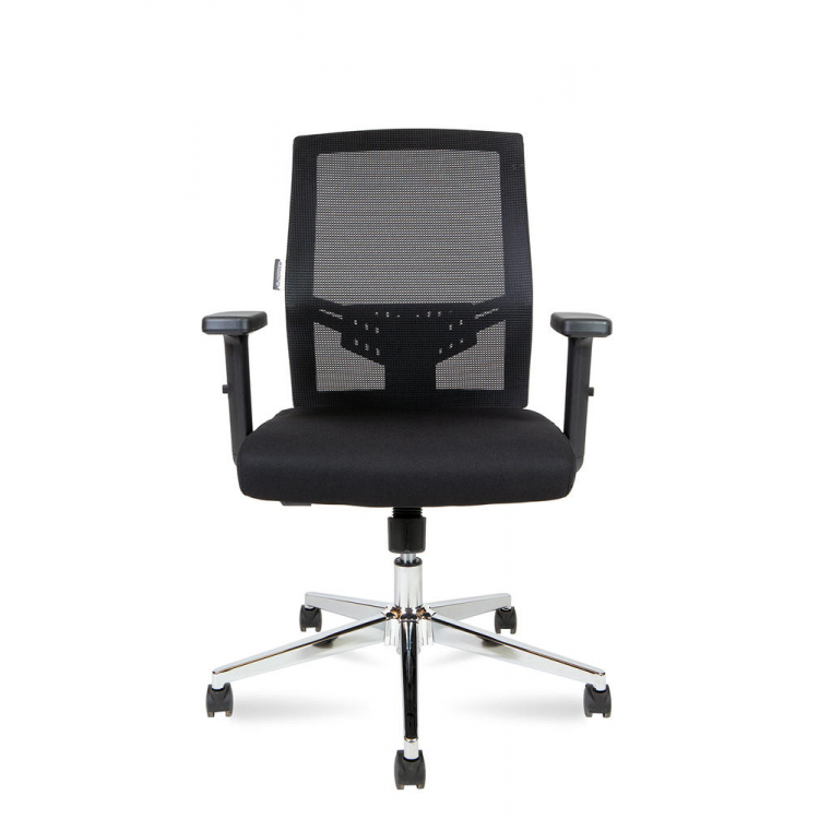 Торонто LB Черный Топ-Ган