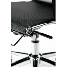 Хельмут Черный Топ-Ган