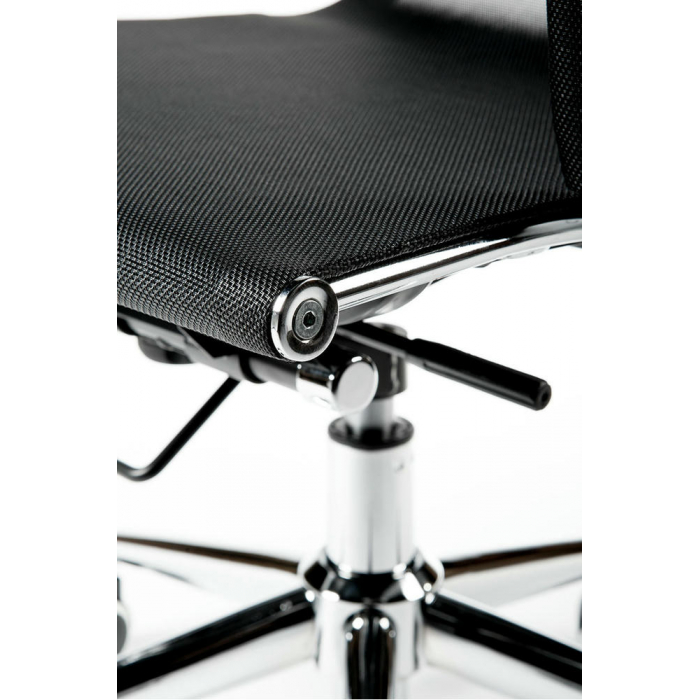 Хельмут Черный Топ-Ган